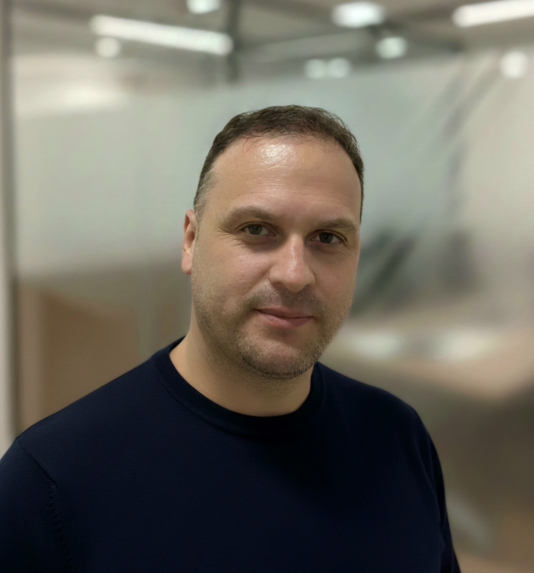 portafolio-freelance.pages.dev favicon